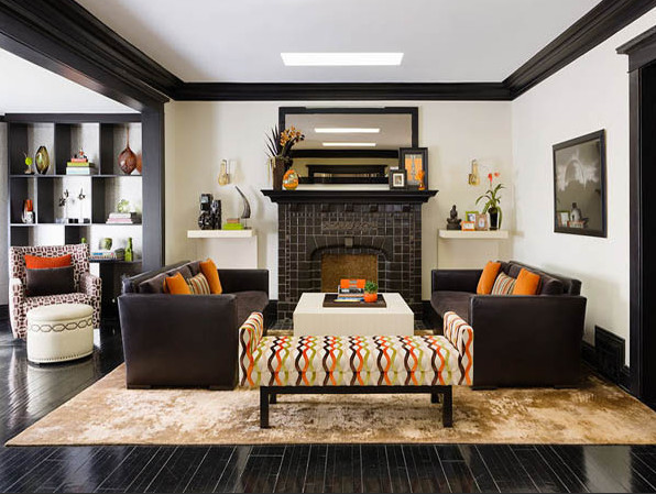 designKBS portfolio designKBS portfolio