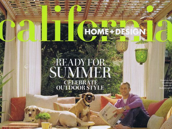 designKBS press designKBS press